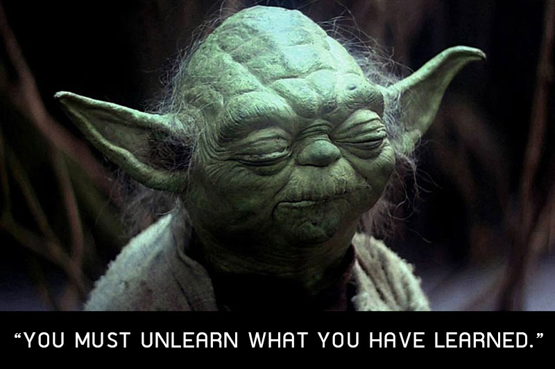 master-yoda-say